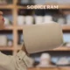 Sodiceram