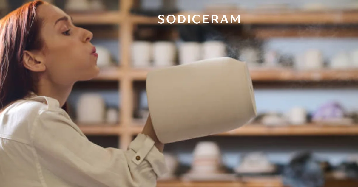 Sodiceram