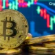 Crypto 30x.com