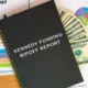 Kennedy Funding Ripoff Report