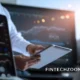 fintechzoom.com bonds