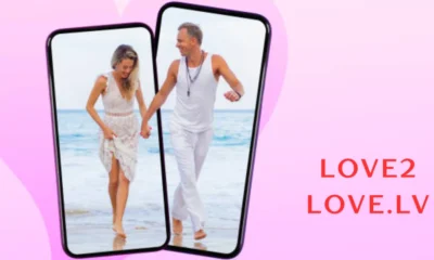 love2love.lv
