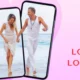 love2love.lv