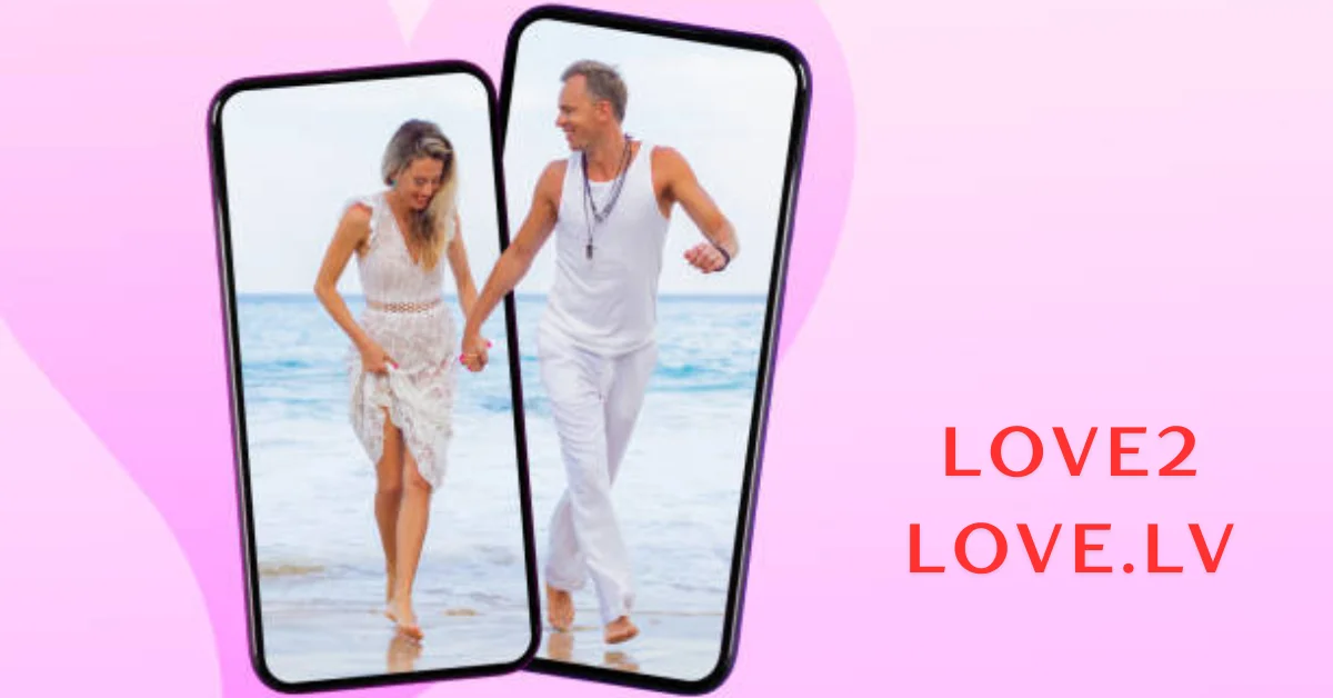 love2love.lv