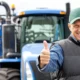tractor supply sales associate job description