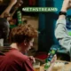 methstreams