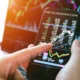 fintechzoom.com