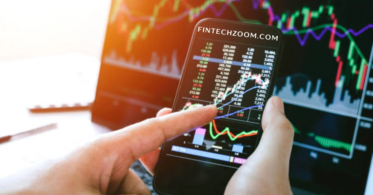 fintechzoom.com