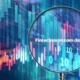 fintechzoom.com dax40