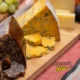 Grouse Cheese