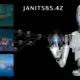Janit585.4z