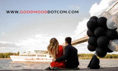 www.goodmooddotcom.com