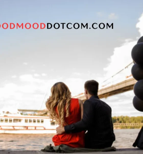 www.goodmooddotcom.com