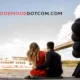 www.goodmooddotcom.com