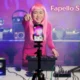 Fapello SU