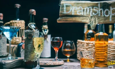 Dusse