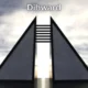 dihward