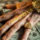 goldzeus
