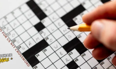 ditto for us nyt crossword