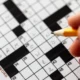 ditto for us nyt crossword