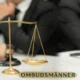 ombudsmänner