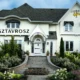 sztavrosz