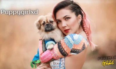 puppygirlxd