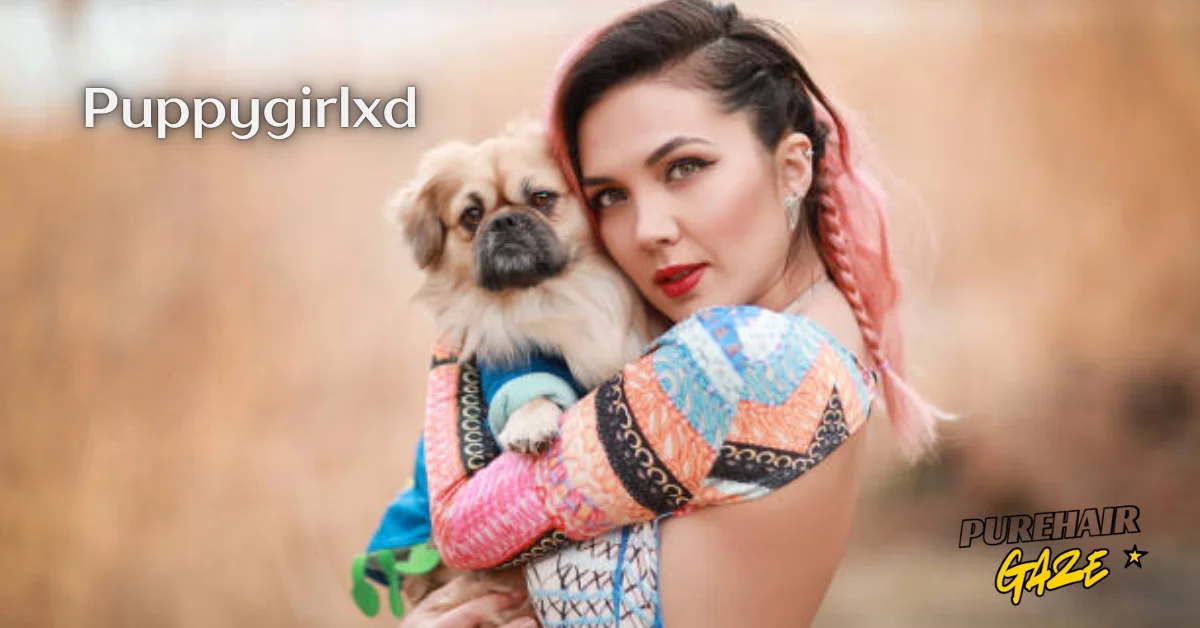 puppygirlxd