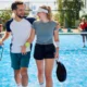 nlpadel