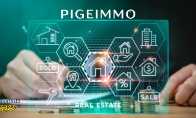 pigeimmo