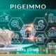 pigeimmo