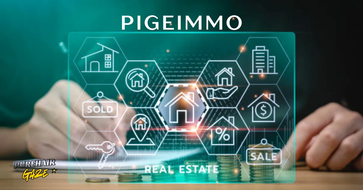 pigeimmo