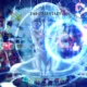 taboofantazy