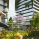 axurbain