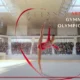 artistic gymnastics olympics tickets