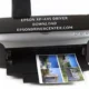 epson xp-445 driver download epsondrivercenter.com
