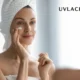 uvlack