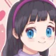 hanime1