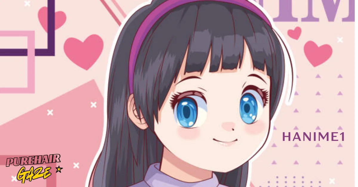 hanime1