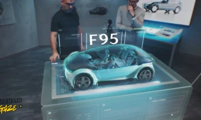 f95