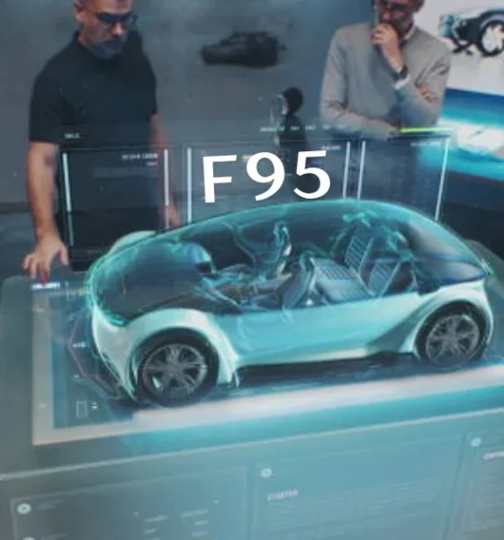 f95