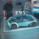 f95