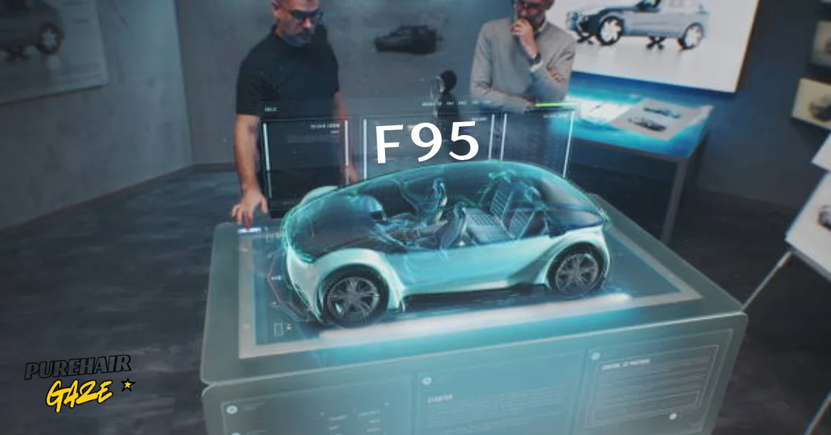 f95