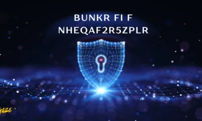 bunkr fi f nheqaf2r5zplr