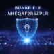 bunkr fi f nheqaf2r5zplr