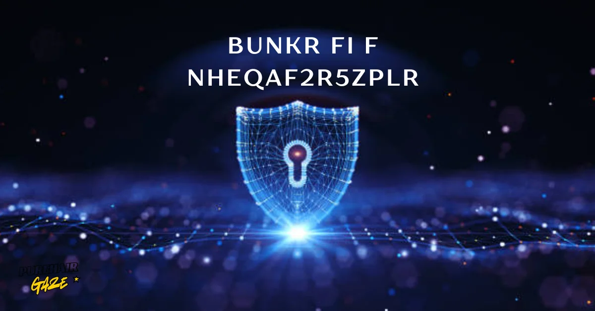 bunkr fi f nheqaf2r5zplr