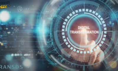transds