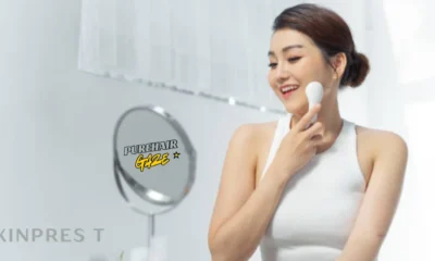 skinpres t