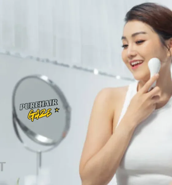 skinpres t
