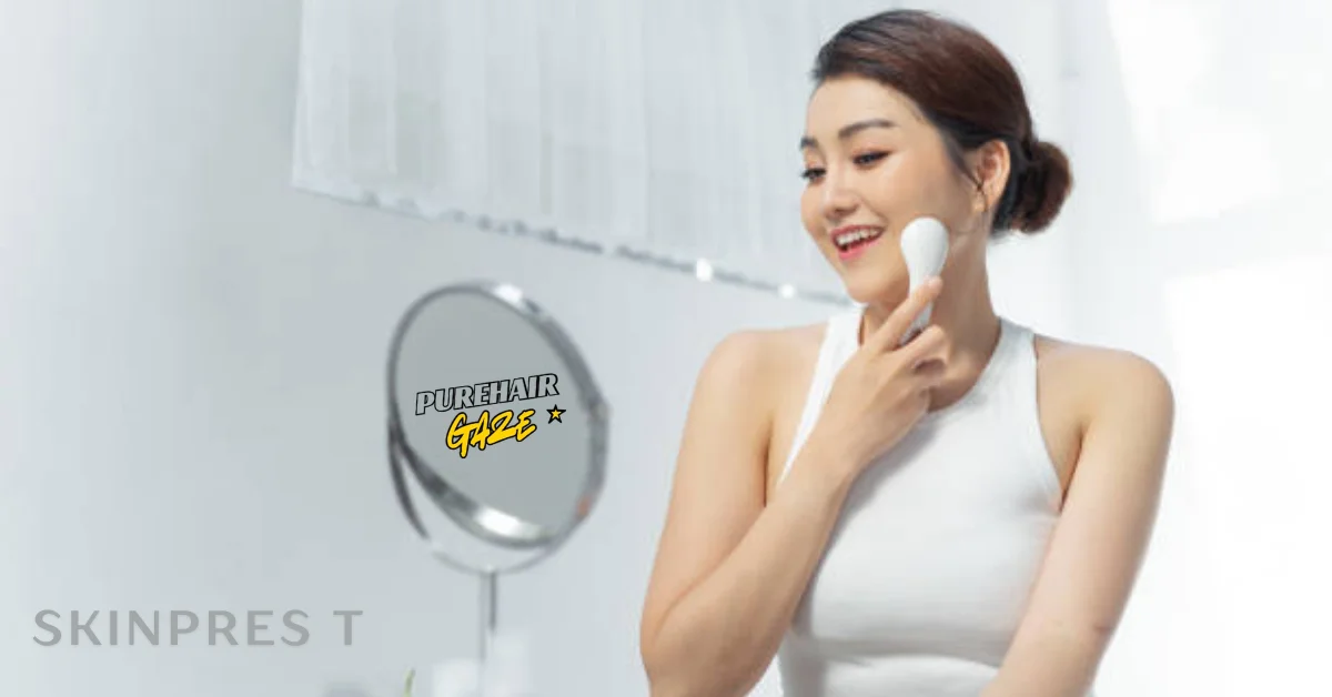 skinpres t